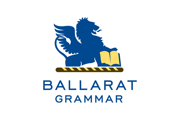 Ballarat Grammar