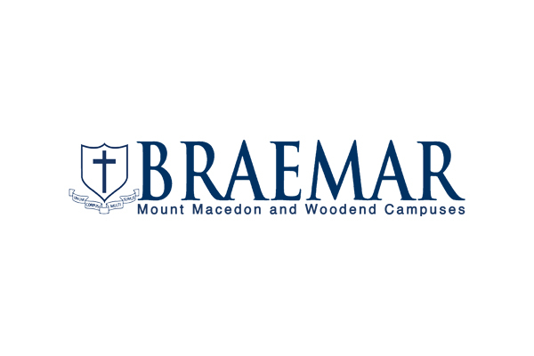 Braemar